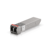 UBIQUITI SFP-модуль 10G CWDM Single-Mode Optical Module 1470