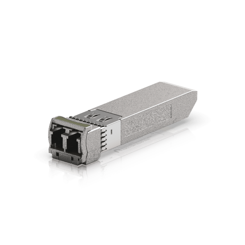 UBIQUITI SFP-модуль 10G CWDM Single-Mode Optical Module 1530