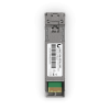 UBIQUITI SFP-модуль 10G CWDM Single-Mode Optical Module 1550