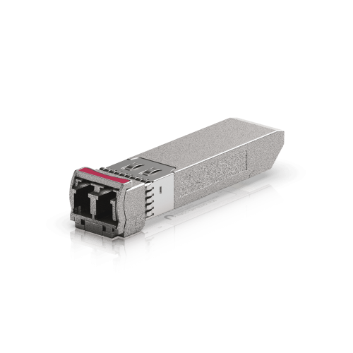 UBIQUITI SFP-модуль 10G CWDM Single-Mode Optical Module 1570