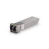 UBIQUITI SFP-модуль 10G CWDM Single-Mode Optical Module 1590