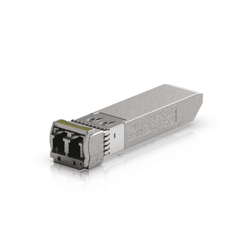 UBIQUITI SFP-модуль 10G CWDM Single-Mode Optical Module 1590