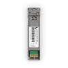 UBIQUITI SFP-модуль 10G CWDM Single-Mode Optical Module 1590