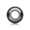 UBIQUITI Крепление для камеры Bullet Camera Angled Base Black