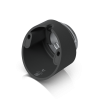 UBIQUITI Крепление для камеры Bullet Camera Angled Base Black