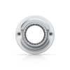 UBIQUITI Крепление для камеры Bullet Camera Angled Base White