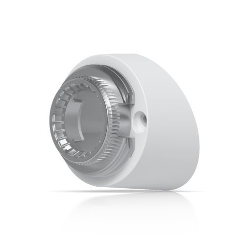 UBIQUITI Крепление для камеры Bullet Camera Angled Base White