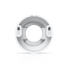 UBIQUITI Крепление для камеры Bullet Camera Angled Base White