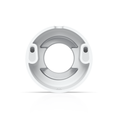 UBIQUITI Крепление для камеры Bullet Camera Angled Base White