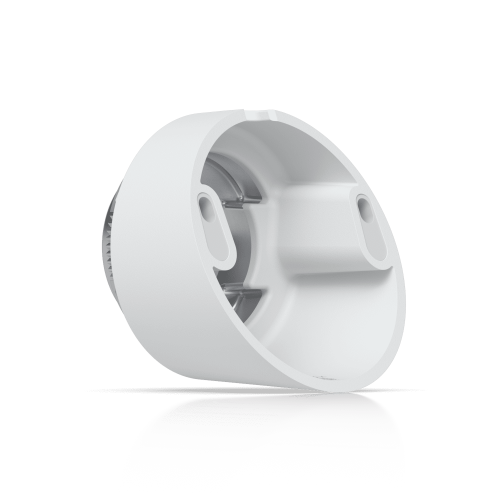 UBIQUITI Крепление для камеры Bullet Camera Angled Base White