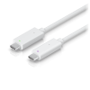 UBIQUITI Видео кабель AI Theta Video Cable