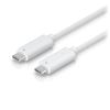 UBIQUITI Аудио кабель AI Theta Audio Cable