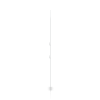 UBIQUITI AI Theta Ceiling Mount System