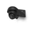 UBIQUITI Крепление Camera Arm Mount Black