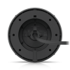 UBIQUITI ip-камера G5 Turret Ultra Black