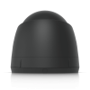 UBIQUITI ip-камера G5 Turret Ultra Black