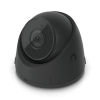 UBIQUITI ip-камера G5 Turret Ultra Black