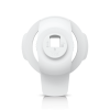 UBIQUITI расширитель функционала AI Pro Enhancer White