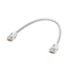 UBIQUITI Патч-корд Etherlighting Patch Cable 0.3 m 