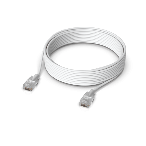 UBIQUITI Патч-корд Etherlighting Patch Cable 5 m 