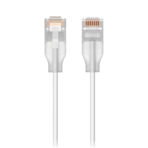 UBIQUITI Патч-корд Etherlighting Patch Cable 8 m 