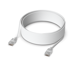 UBIQUITI Патч-корд Etherlighting Patch Cable 15 m