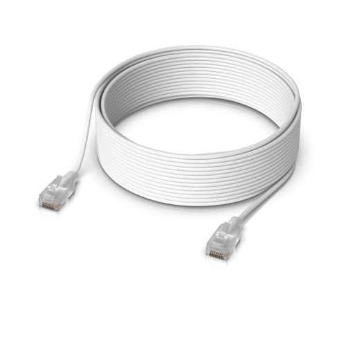 UBIQUITI Патч-корд Etherlighting Patch Cable 15 m 