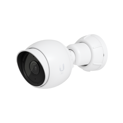 UBIQUITI IP-камера Camera G5 Bullet (3 pack)