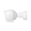 UBIQUITI IP-камера Camera G5 Bullet (3 pack)