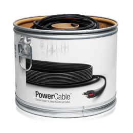 UBIQUITI Кабель PowerCable