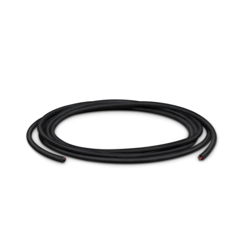 UBIQUITI Кабель PowerCable