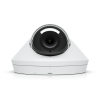 UBIQUITI IP-камера Camera G5 Dome (3 pack)