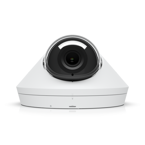 UBIQUITI IP-камера Camera G5 Dome (3 pack)