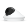 UBIQUITI IP-камера Camera G5 Dome (3 pack)