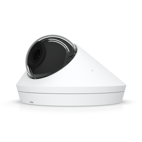 UBIQUITI IP-камера Camera G5 Dome (3 pack)