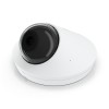 UBIQUITI IP-камера Camera G5 Dome (3 pack)