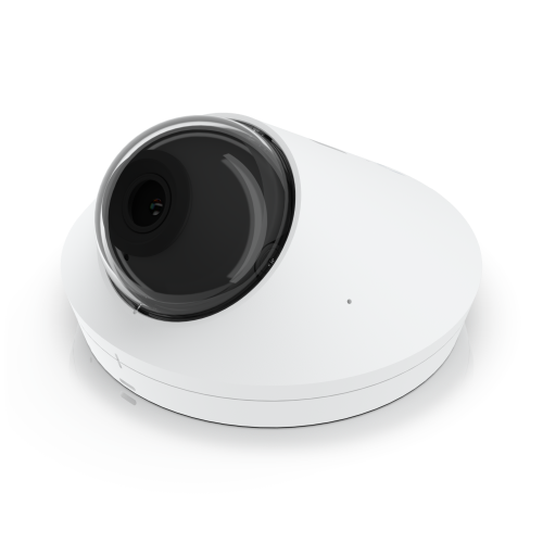 UBIQUITI IP-камера Camera G5 Dome (3 pack)