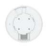 UBIQUITI IP-камера Camera G5 Dome (3 pack)