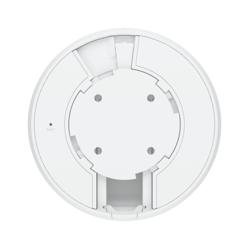 UBIQUITI IP-камера Camera G5 Dome (3 pack)