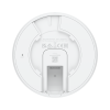 UBIQUITI IP-камера Camera G5 Dome (3 pack)