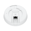 UBIQUITI IP-камера Camera G5 Dome (3 pack)