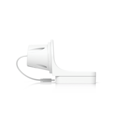 UBIQUITI EV Station Pro Payment Terminal