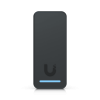 UBIQUITI Считыватель NFC-карт UA-G2-Black