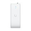 UBIQUITI Радиомост Device Bridge 