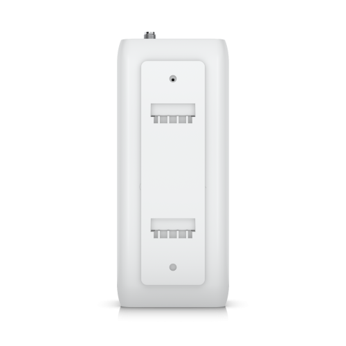 UBIQUITI Радиомост Device Bridge 