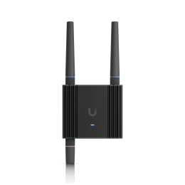 UBIQUITI Mobile Router Ultra