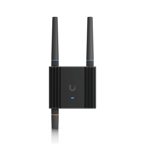 UBIQUITI Mobile Router Ultra