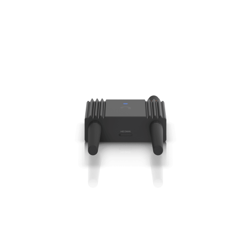 UBIQUITI Mobile Router Ultra