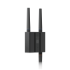 UBIQUITI Mobile Router Ultra