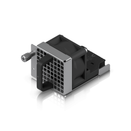 UBIQUITI Модуль вентилятора Hot-Swappable Fan Module